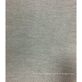 /msite/products/detail/productid/58640205/id/683951.html